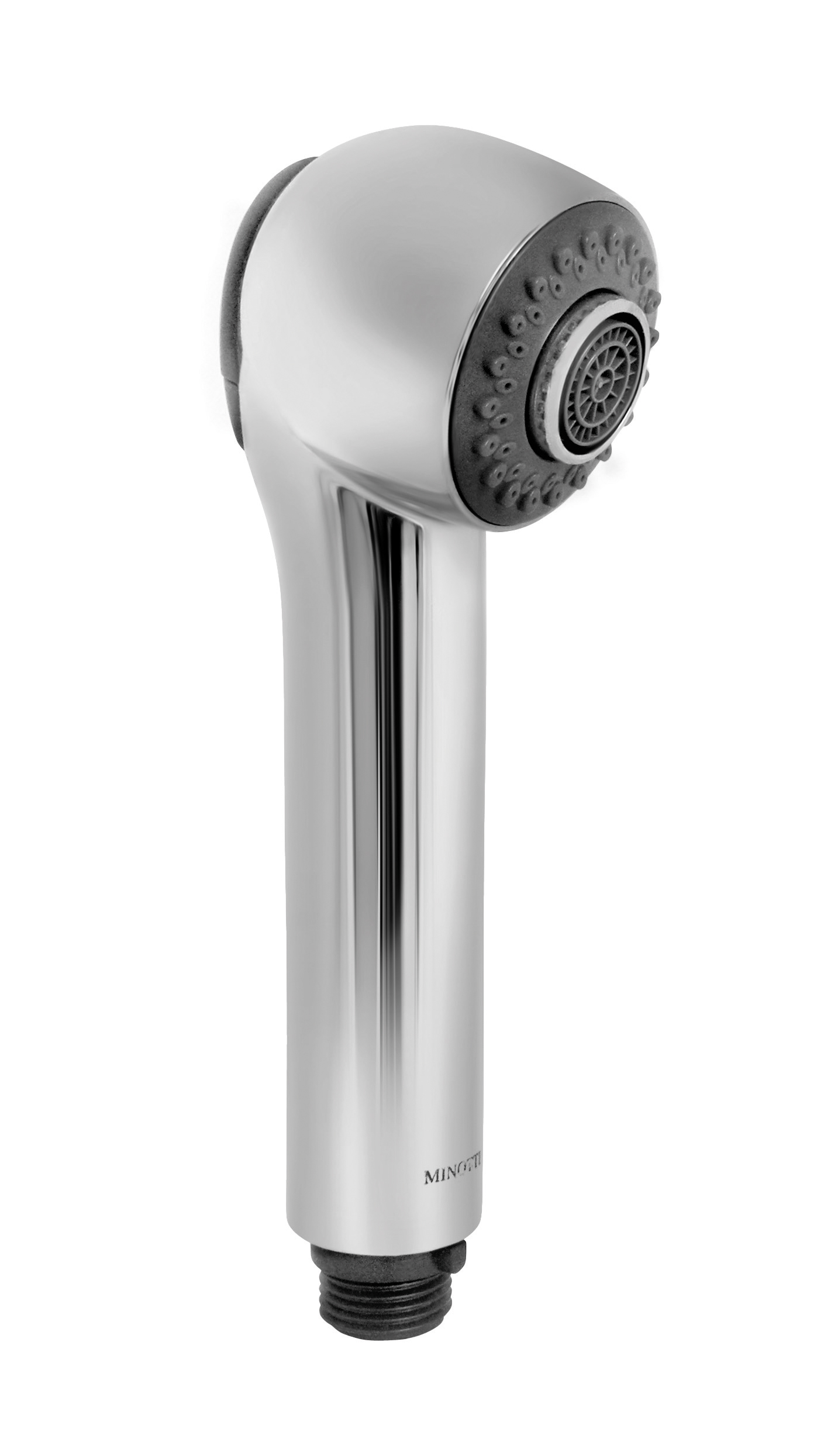 Tuš ručica MINOTTI 2611 frizerska 2F